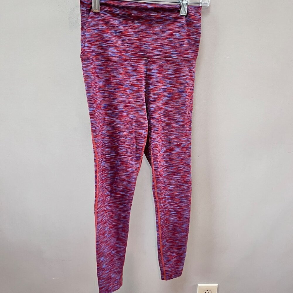 Outdoor Voices Free Form Leggings- Size S‎